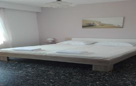 sofias garden apartment limenaria thassos  (11)