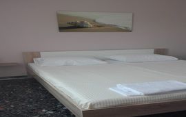 sofias garden apartment limenaria thassos  (12)