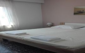 sofias garden apartment limenaria thassos  (13)