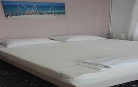 sofias garden apartment limenaria thassos  (14)