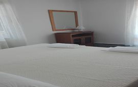 sofias garden apartment limenaria thassos  (15)