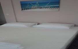 sofias garden apartment limenaria thassos  (16)