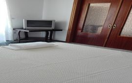 sofias garden apartment limenaria thassos  (17)