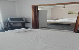 sofias garden apartment limenaria thassos  (18)