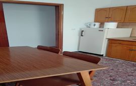 sofias garden apartment limenaria thassos  (19)