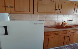 sofias garden apartment limenaria thassos  (21)