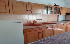 sofias garden apartment limenaria thassos  (22)