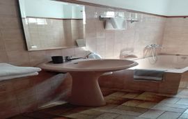 sofias garden apartment limenaria thassos  (23)