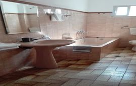 sofias garden apartment limenaria thassos  (24)