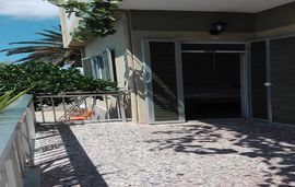 sofias garden apartment limenaria thassos  (27)