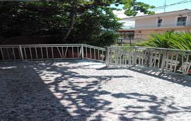 sofias garden apartment limenaria thassos  (28)