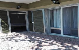 sofias garden apartment limenaria thassos  (3)