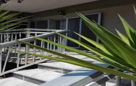 sofias garden apartment limenaria thassos  (4)