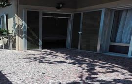 sofias garden apartment limenaria thassos  (5)