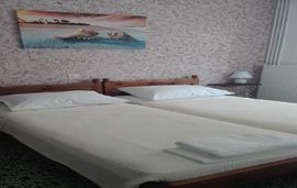 sofias garden apartment limenaria thassos  (7)