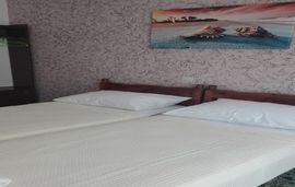 sofias garden apartment limenaria thassos  (8)