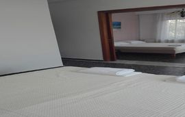 sofias garden apartment limenaria thassos  (9)