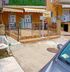 Anna Apartments, Sarti, Sithonia
