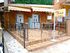 Anna Apartments, Sarti, Sithonia