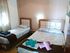 Anna Apartments, Sarti, Sithonia