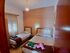 Anna Apartments, Sarti, Sithonia