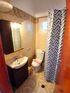 Anna Apartments, Sarti, Sithonia
