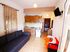 Anna Apartments, Sarti, Sithonia