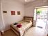 Anna Apartments, Sarti, Sithonia