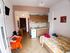 Anna Apartments, Sarti, Sithonia