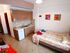 Anna Apartments, Sarti, Sithonia