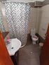 Anna Apartments, Sarti, Sithonia