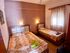 Anna Apartments, Sarti, Sithonia