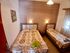 Anna Apartments, Sarti, Sithonia
