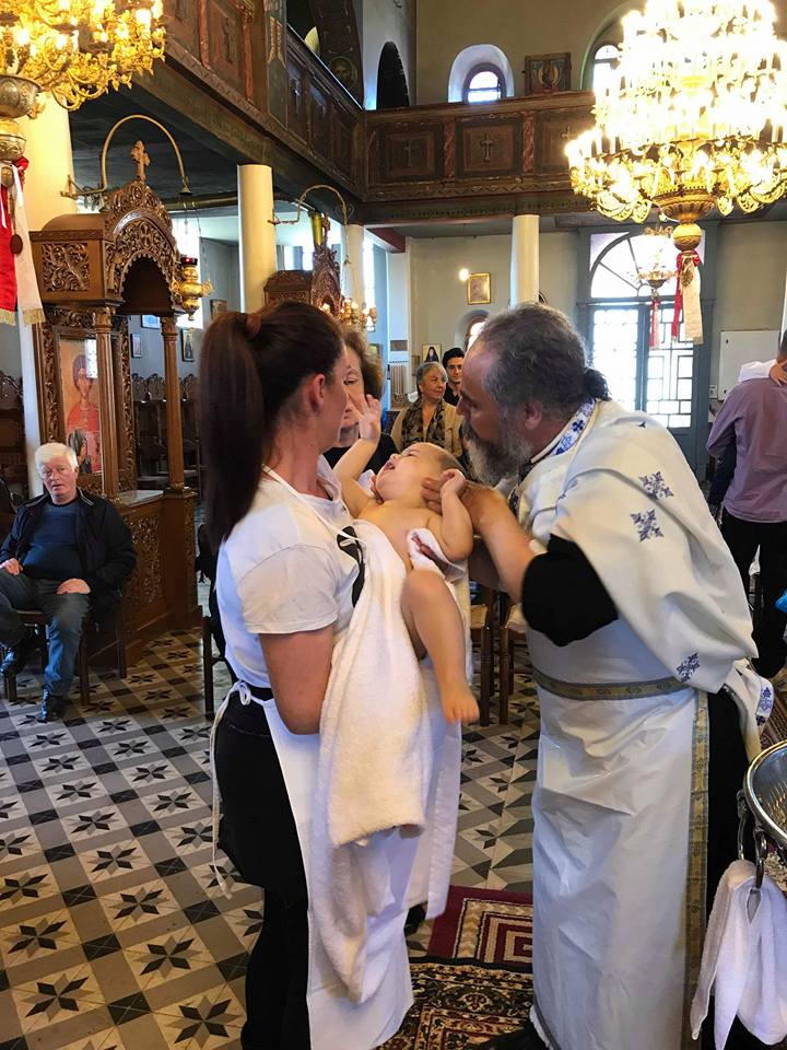 baptism in greece (5) 
