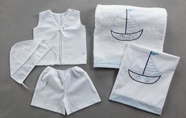 baptism in greece (1) 