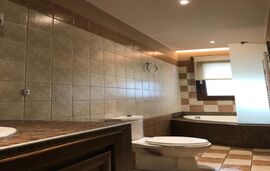 Paradise Apartments, Agios Nikolaos, Sithonia