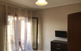 Paradise Apartments, Agios Nikolaos, Sithonia