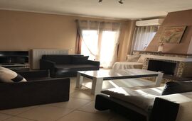 Paradise Apartments, Agios Nikolaos, Sithonia