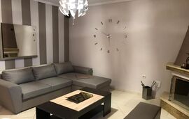 Paradise Apartments, Agios Nikolaos, Sithonia