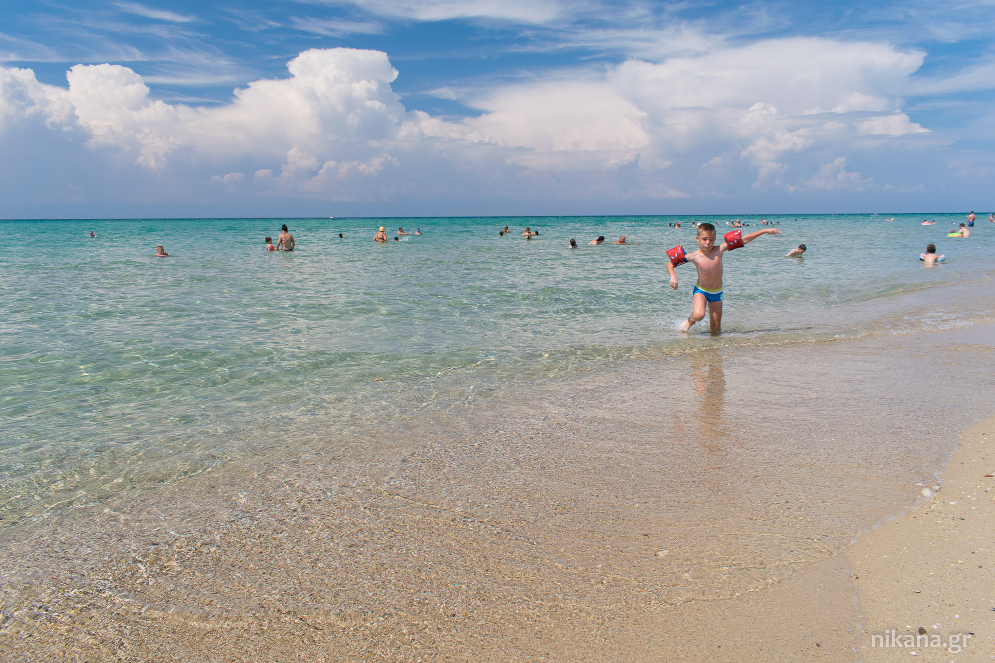sahara resort nea irakleia chalkidiki (45)