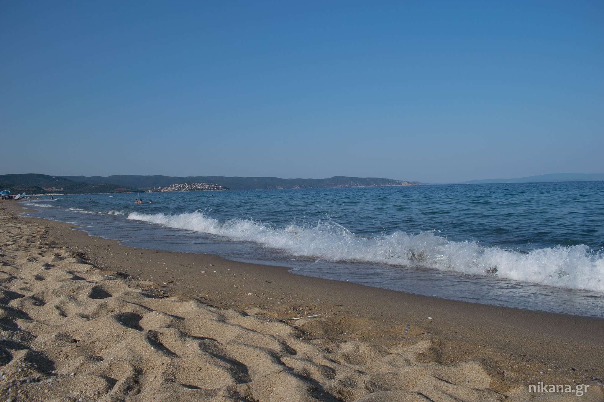 krotiri beach sithonia (2) 