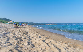 krotiri beach sithonia (3) 