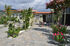 Giola Apartments & Studios 2, Astris, Thassos