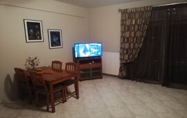 Vicky Villas, Neos Marmaras, Sithonia