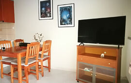 Vicky Villas, Neos Marmaras, Sithonia