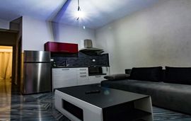 Vicky Villas, Neos Marmaras, Sithonia