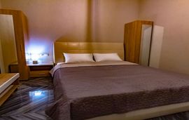 Vicky Villas, Neos Marmaras, Sithonia