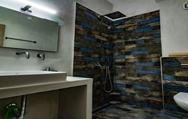 Vicky Villas, Neos Marmaras, Sithonia