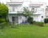 orwel garden house nea skioni kassandra 1 