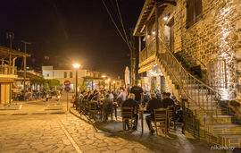 metagitsi village sithonia (3)